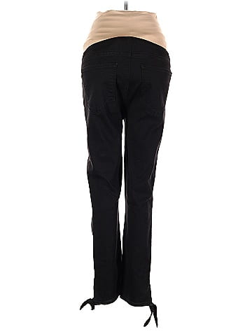 Ann Taylor LOFT Jeans (view 2)