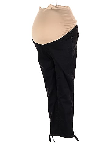 Ann Taylor LOFT Jeans (view 1)