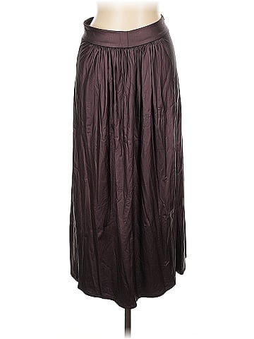 Meg Shop Casual Skirt (view 1)