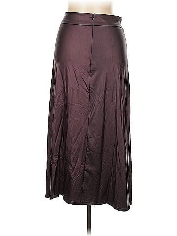 Meg Shop Casual Skirt (view 2)