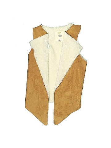 Tucker + Tate Vest (view 1)