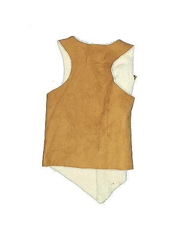 Tucker + Tate Vest (view 2)