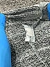 Old Navy Silver Pullover Sweater Size XS - photo 8