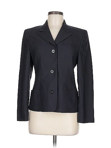 Austin Reed Wool Blazer (view 1)