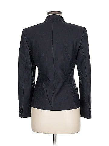 Austin Reed Wool Blazer (view 2)