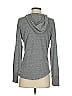 Unbranded Gray Long Sleeve T-Shirt Size S - photo 2