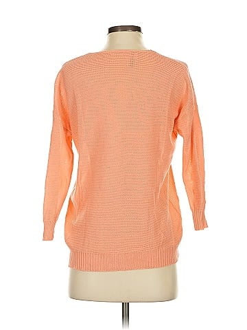 Belford Pullover Sweater (view 2)