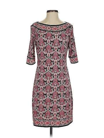 Sophie Max Casual Dress (view 1)