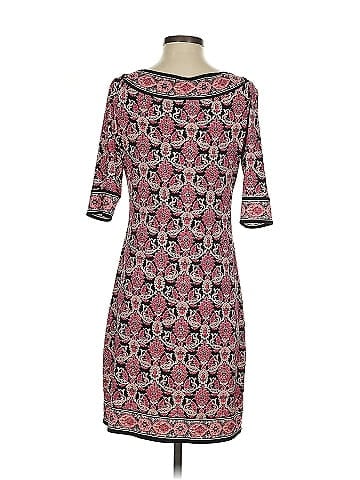 Sophie Max Casual Dress (view 2)
