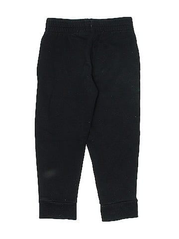 Puma Casual Pants (view 2)