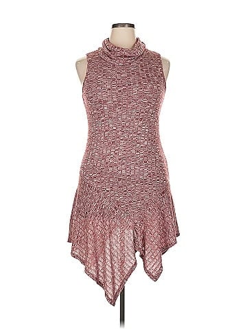 Sweet Claire Casual Dress (view 1)