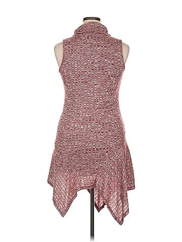Sweet Claire Casual Dress (view 2)