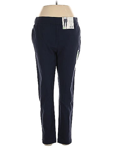 Emma James Active Pants (view 1)