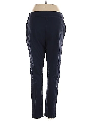 Emma James Active Pants (view 2)