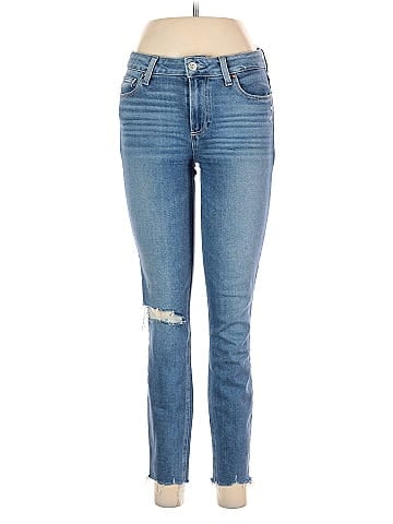Paige Jeans (view 1)