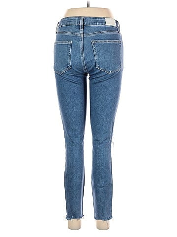 Paige Jeans (view 2)