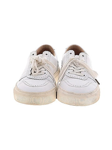 Ulla Johnson Sneakers (view 2)