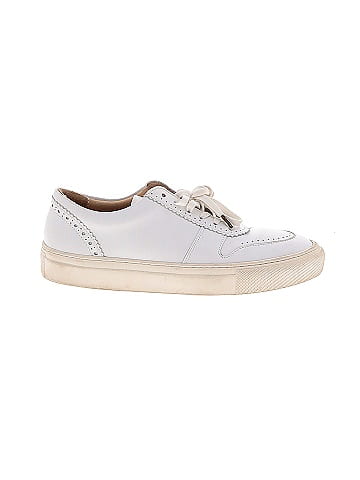 Ulla Johnson Sneakers (view 1)