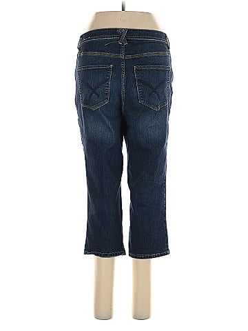 Christopher & Banks Jeans (view 2)
