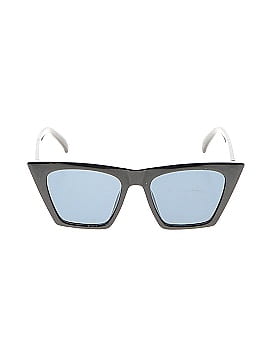 Unbranded Sunglasses (view 2)