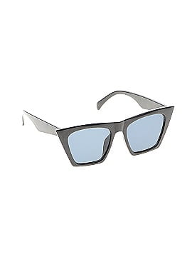 Unbranded Sunglasses (view 1)