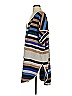 Mara Hoffman Blue Poncho Size 0 - photo 5
