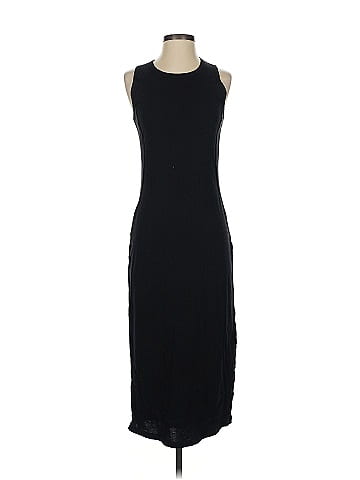 James Perse Cocktail Dress (view 1)