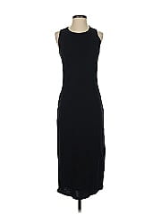 James Perse Cocktail Dress