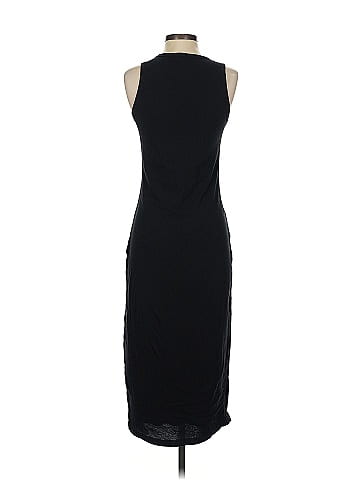 James Perse Cocktail Dress (view 2)