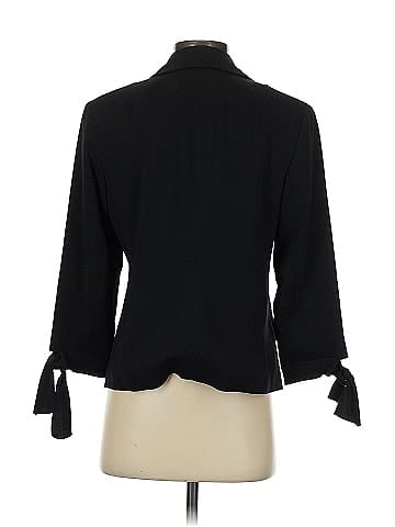 Yansi Fugel Blazer (view 2)