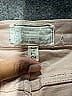 Current/Elliott Pink Jeans Size 27 waist - photo 4