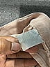 Current/Elliott Pink Jeans Size 27 waist - photo 6