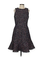 Eliza J Cocktail Dress