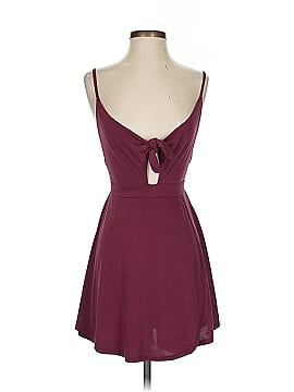 La Hearts Romper