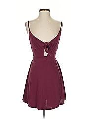 La Hearts Romper
