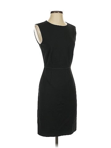 Trina Turk Cocktail Dress (view 1)