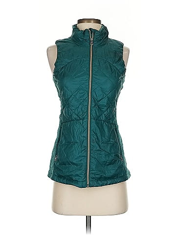 Lululemon Athletica Vest (view 1)