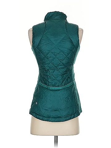 Lululemon Athletica Vest (view 2)