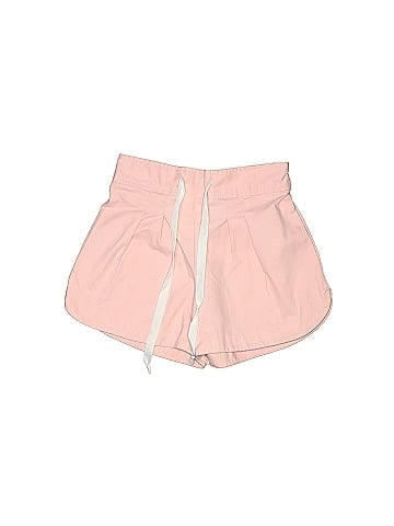 Bella Bliss Shorts (view 1)