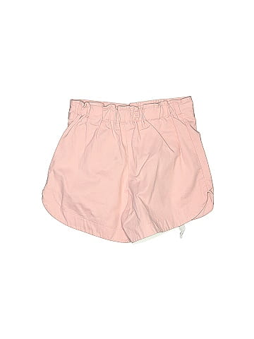 Bella Bliss Shorts (view 2)
