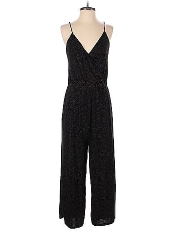 If by Sea Jumpsuit (view 1)