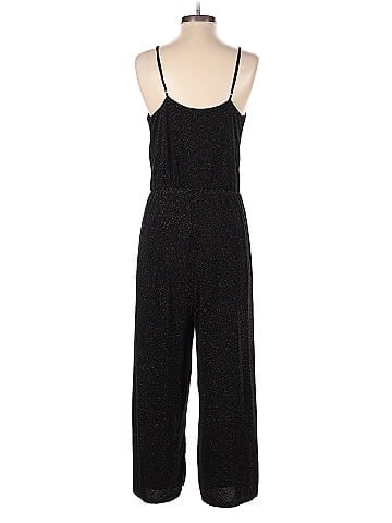 If by Sea Jumpsuit (view 2)