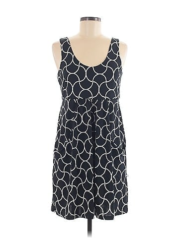 Saint Tropez Casual Dress (view 1)