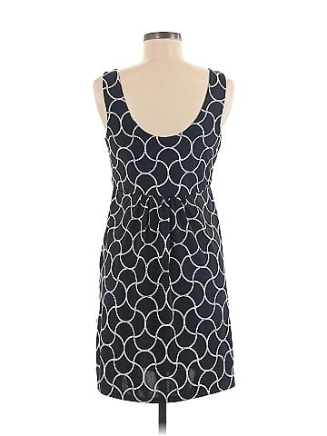 Saint Tropez Casual Dress (view 2)