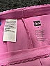 Tea Solid Pink Leggings Size 8 (big kids) - photo 3