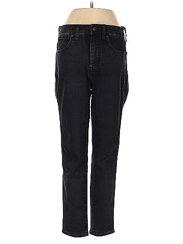 Madewell Jeans (view 1)