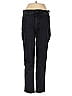 Madewell Black Jeans Size 27 waist (petite) - photo 1