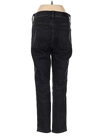 Madewell Jeans (view 2)