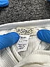 L Space Solid Ivory Casual Dress Size XS - photo 3