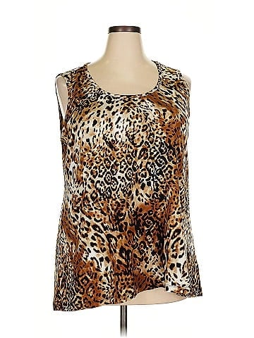 Premise Studio Tank Top (view 1)